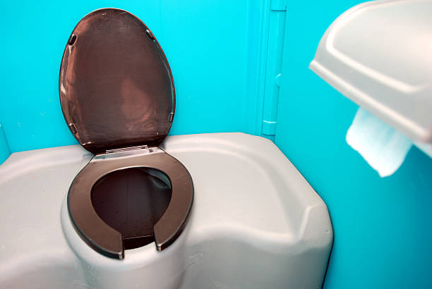 Best Local porta potty services  in Bonney Lake, WA