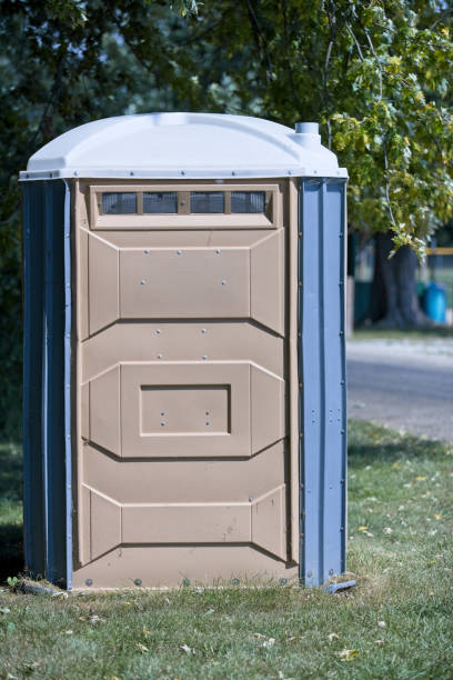 Best Temporary restroom rental  in Bonney Lake, WA